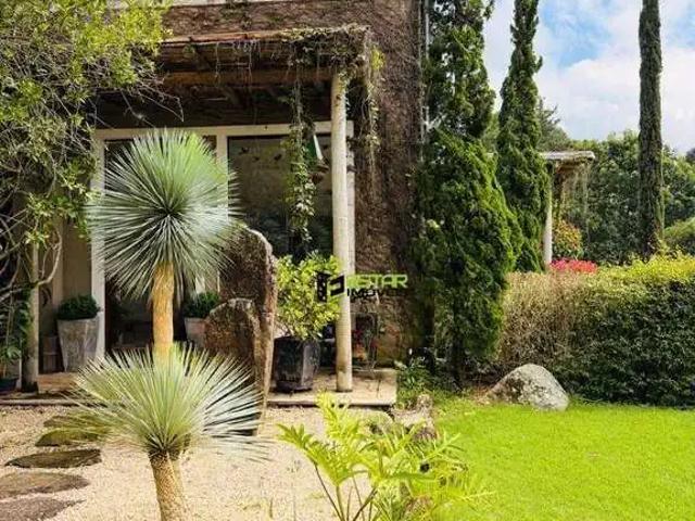 Casa aluguel em Região Imediata de Bragança Paulista, Atibaia