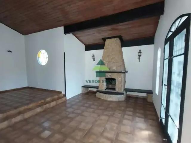 Casa aluguel em Região Imediata de Bragança Paulista, Atibaia