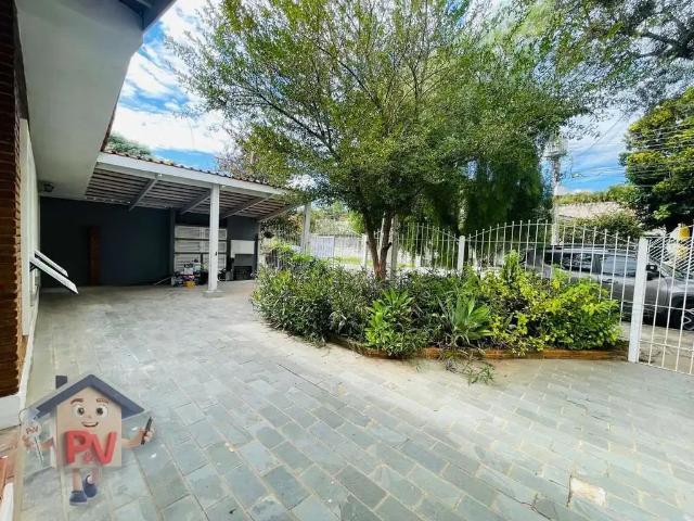 Casa aluguel em Região Imediata de Bragança Paulista, Atibaia