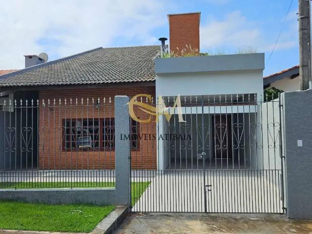 Casa aluguel em Região Imediata de Bragança Paulista, Atibaia