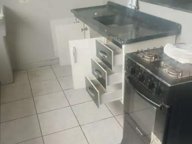 Casa aluguel em Região Imediata de Bragança Paulista, Atibaia