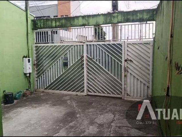 Casa aluguel em Atibaia