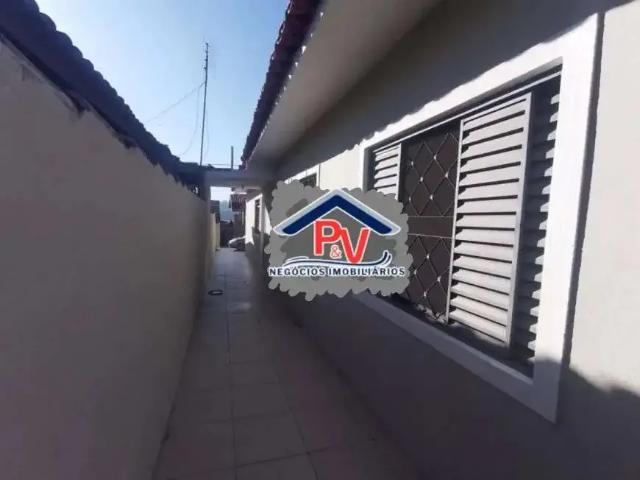 Casa aluguel em Região Imediata de Bragança Paulista, Atibaia