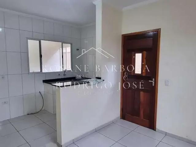 Casa aluguel em Região Imediata de Bragança Paulista, Atibaia