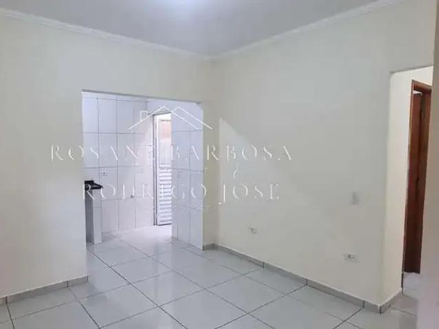 Casa aluguel em Região Imediata de Bragança Paulista, Atibaia