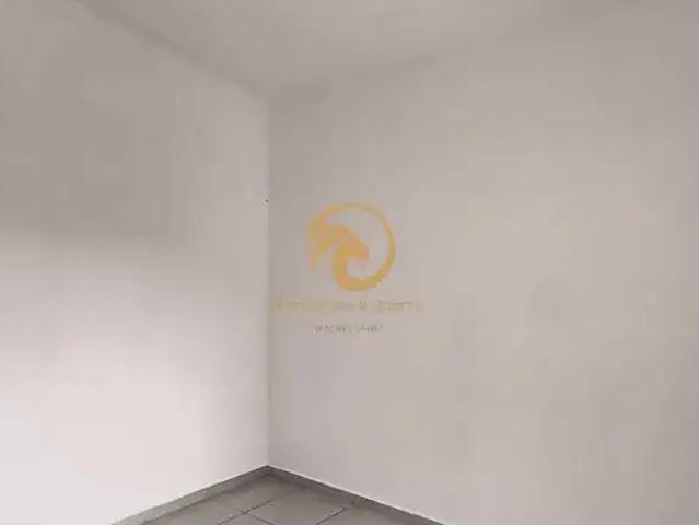 Casa aluguel em Região Imediata de Bragança Paulista, Atibaia