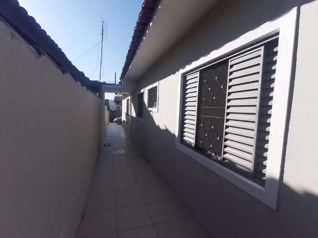 Casa aluguel em Região Imediata de Bragança Paulista, Atibaia