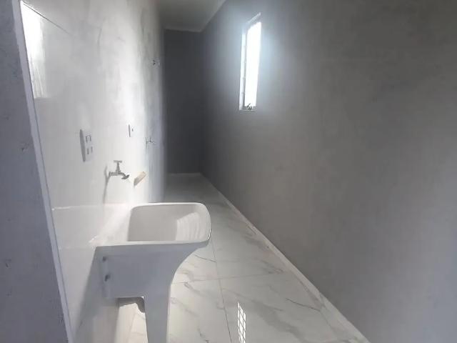 Casa aluguel em Região Imediata de Bragança Paulista, Atibaia