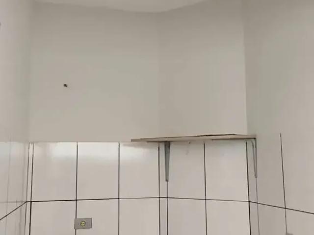 Casa aluguel em Região Imediata de Bragança Paulista, Atibaia