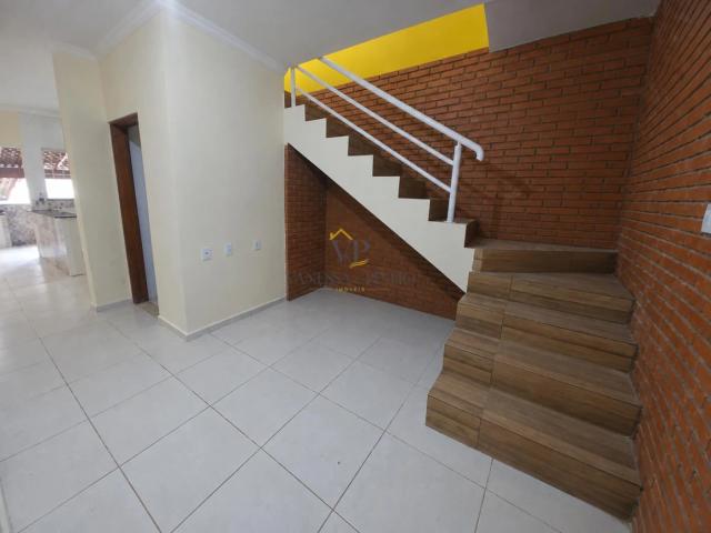 Casa aluguel em Região Imediata de Bragança Paulista, Atibaia