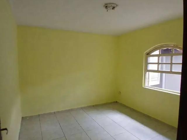 Casa aluguel em Região Imediata de Bragança Paulista, Atibaia