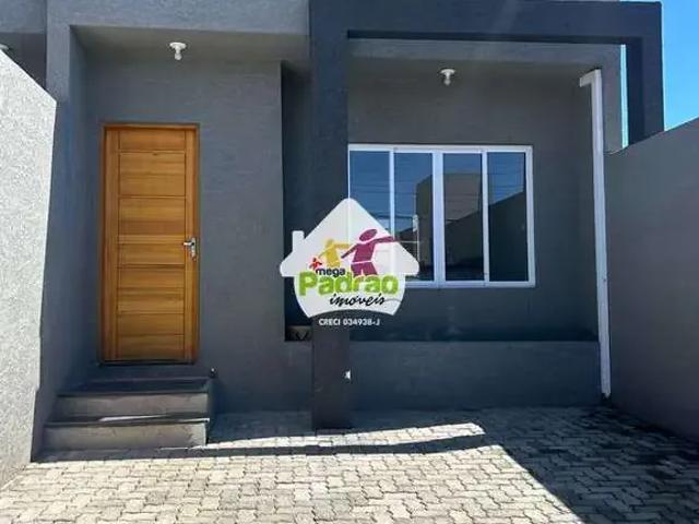 Casa aluguel em Salto