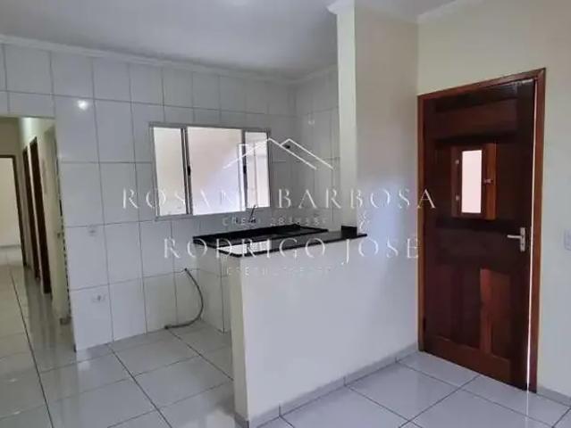 Casa aluguel em Região Imediata de Bragança Paulista, Atibaia