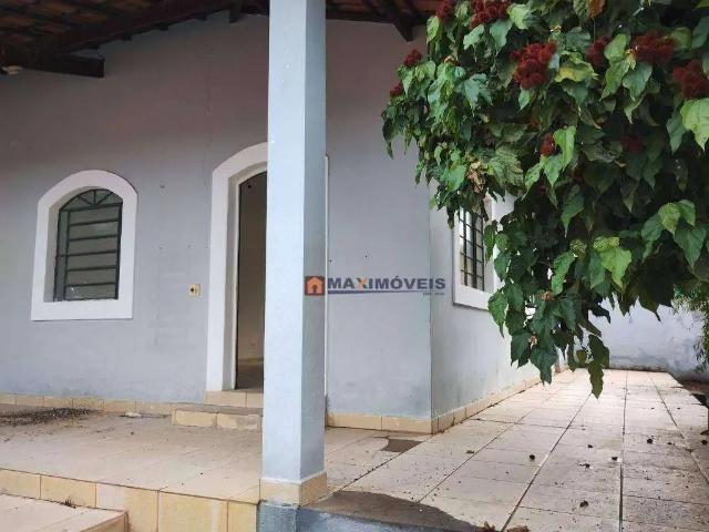 Casa aluguel em Região Imediata de Bragança Paulista, Atibaia