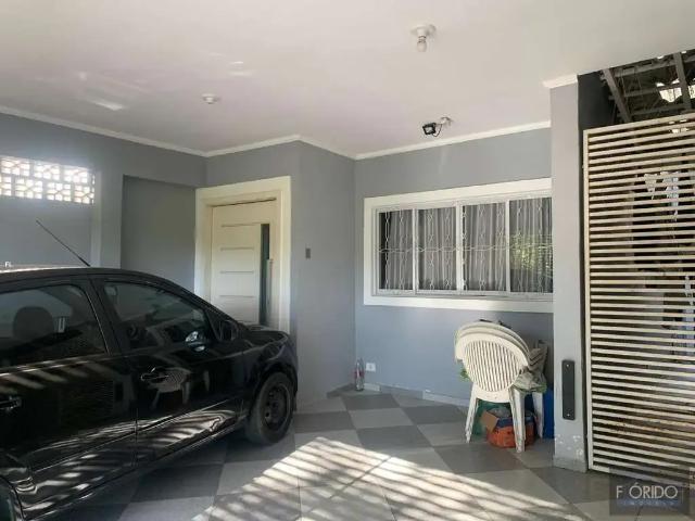 Casa aluguel em Atibaia