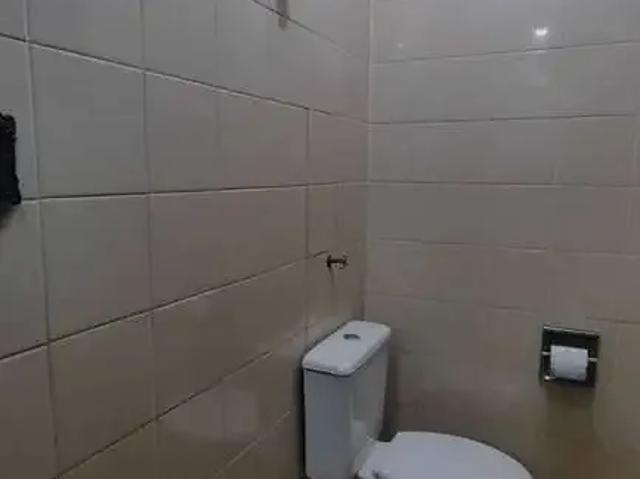 Casa aluguel em Região Imediata de Bragança Paulista, Atibaia