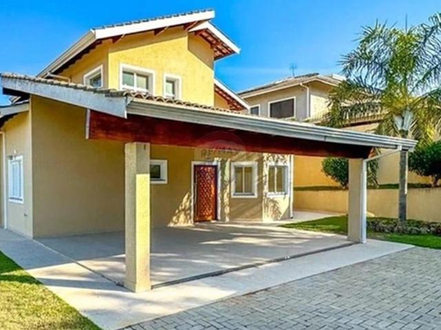 Casa aluguel em Região Imediata de Bragança Paulista, Atibaia