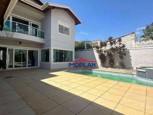 Casa aluguel em Região Imediata de Bragança Paulista, Atibaia