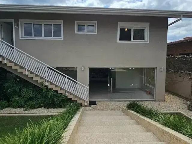 Casa aluguel em Região Imediata de Bragança Paulista, Atibaia