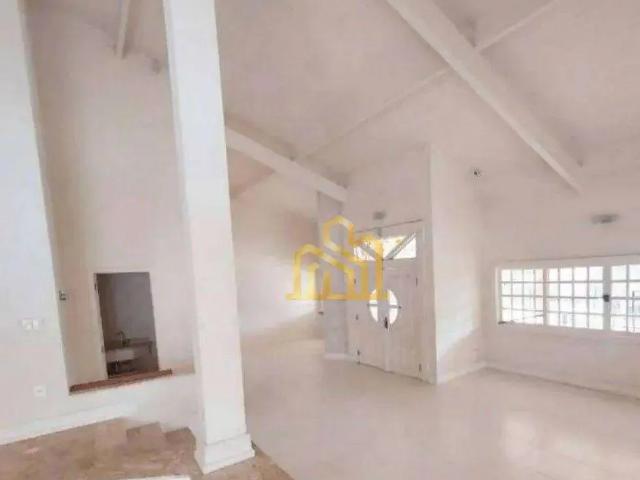 Casa aluguel em Região Imediata de Bragança Paulista, Atibaia