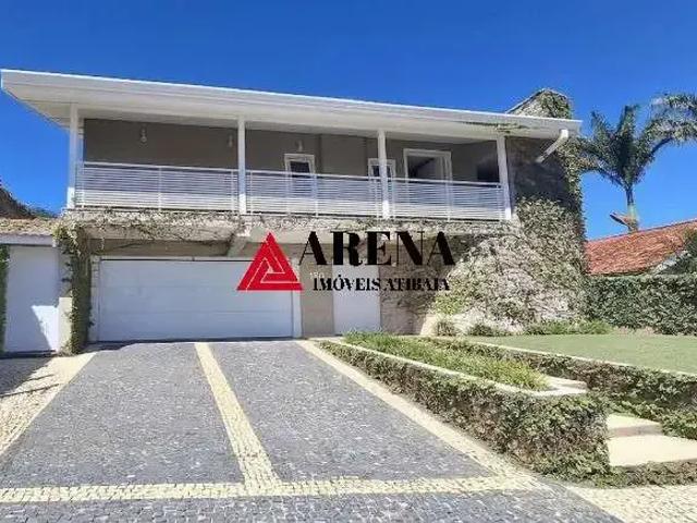 Casa aluguel em Região Imediata de Bragança Paulista, Atibaia