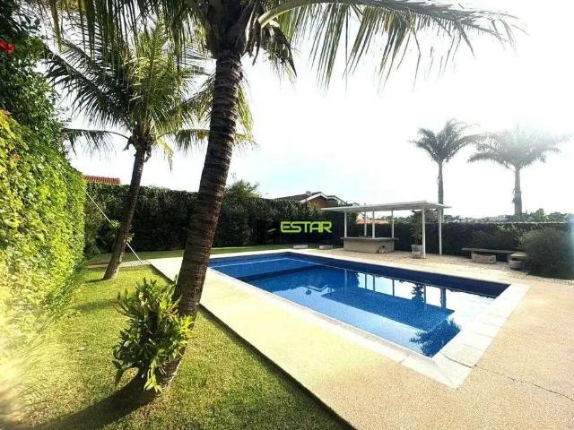 Casa aluguel em Região Imediata de Bragança Paulista, Atibaia