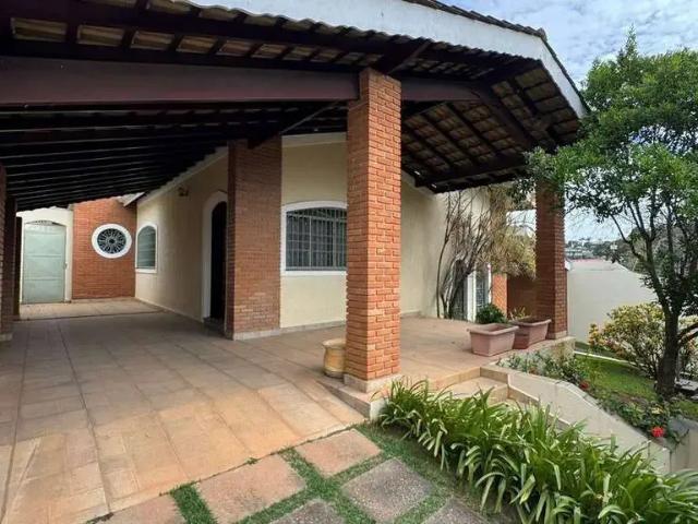 Casa aluguel em Região Imediata de Bragança Paulista, Atibaia