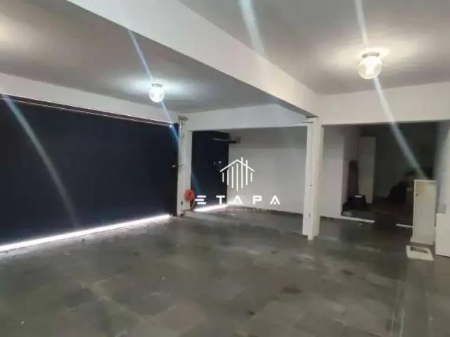 Casa aluguel em Região Imediata de Bragança Paulista, Atibaia