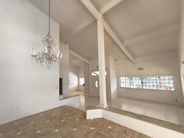 Casa aluguel em Região Imediata de Bragança Paulista, Atibaia
