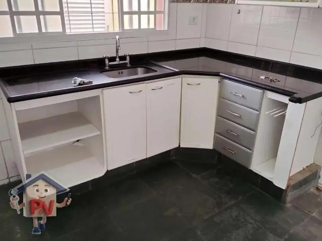 Casa aluguel em Região Imediata de Bragança Paulista, Atibaia
