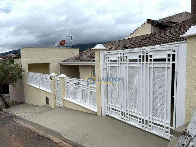 Casa aluguel em Região Geográfica Imediata de Salvador, Região Metropolitana de Salvador