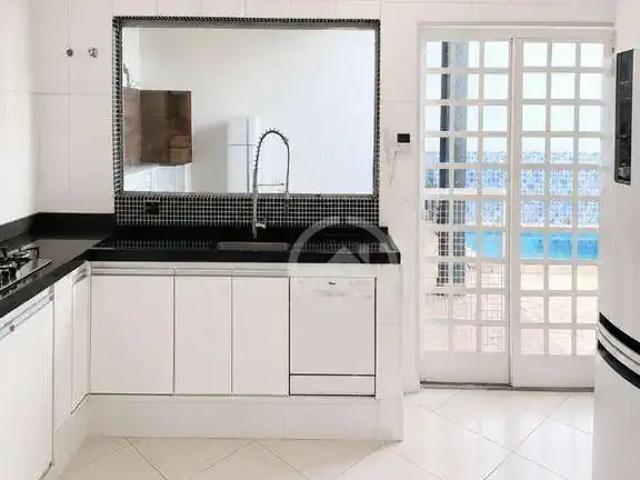 Casa aluguel em Região Imediata de Bragança Paulista, Atibaia