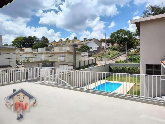 Casa aluguel em Região Imediata de Bragança Paulista, Atibaia