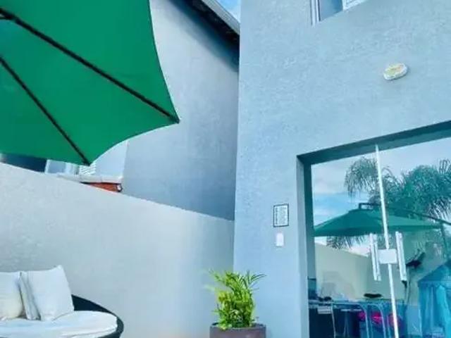 Casa aluguel em Região Imediata de Bragança Paulista, Atibaia