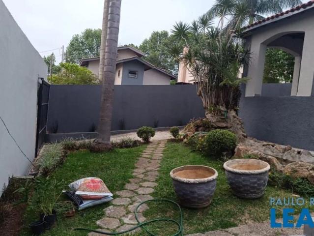 Casa aluguel em Atibaia, Região Geográfica Intermediária de Campinas