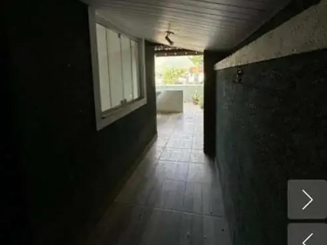 Casa aluguel em Região Imediata de Bragança Paulista, Atibaia