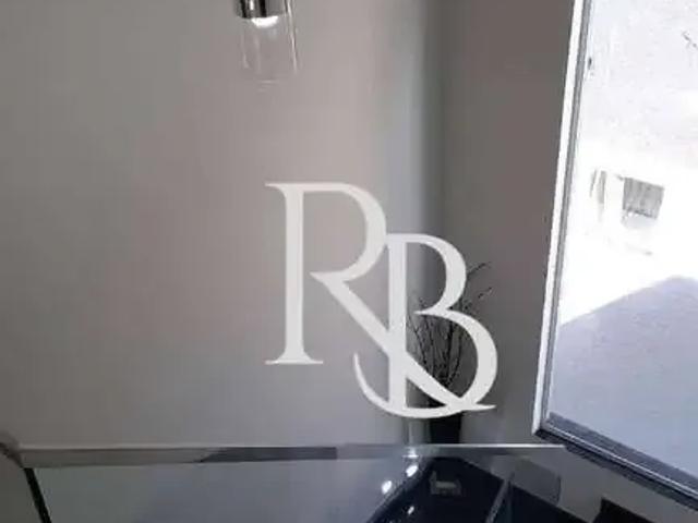 Casa aluguel em Região Imediata de Bragança Paulista, Atibaia