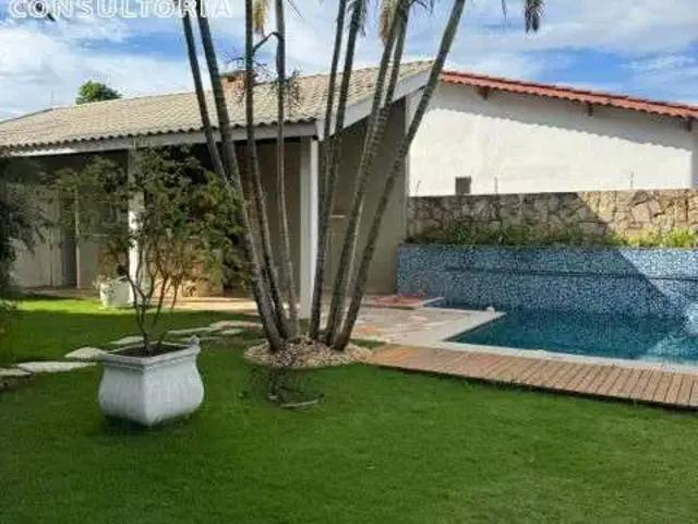 Casa aluguel em Região Imediata de Bragança Paulista, Atibaia