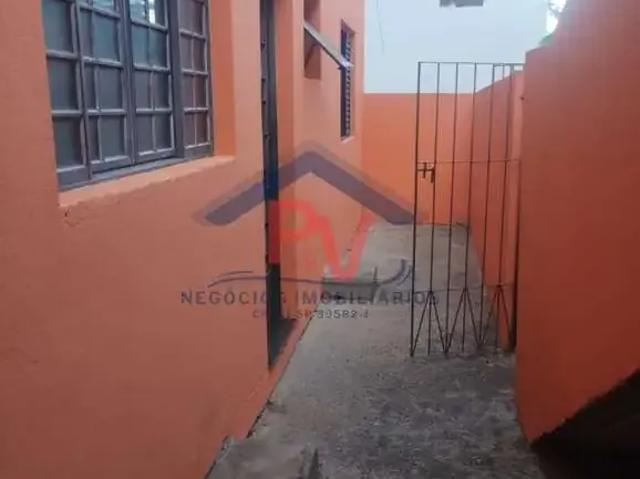 Casa aluguel em Região Imediata de Bragança Paulista, Atibaia
