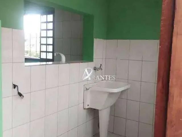 Casa aluguel em Região Imediata de Bragança Paulista, Atibaia
