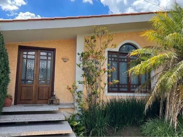 Casa aluguel em Região Imediata de Bragança Paulista, Atibaia