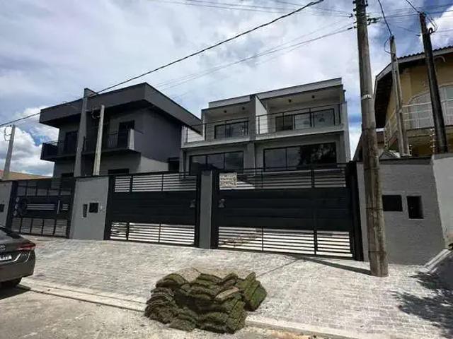 Casa aluguel em Região Imediata de Bragança Paulista, Atibaia