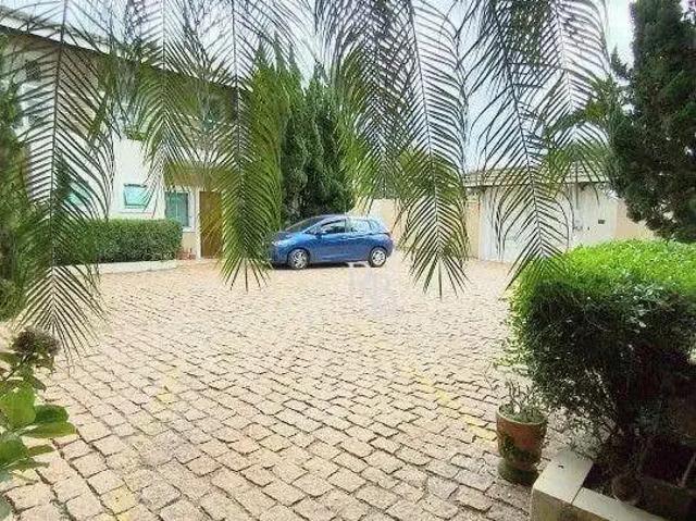Casa aluguel em Região Imediata de Bragança Paulista, Atibaia