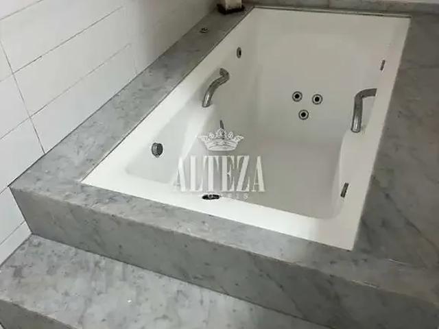 Casa aluguel em Região Imediata de Bragança Paulista, Atibaia