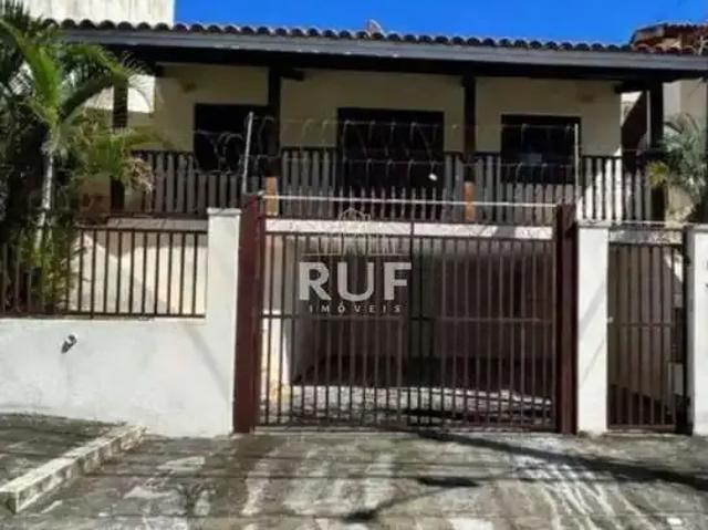 Casa aluguel em Região Imediata de Bragança Paulista, Atibaia
