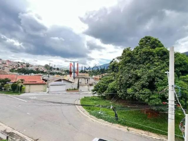 Casa aluguel em Região Imediata de Bragança Paulista, Atibaia