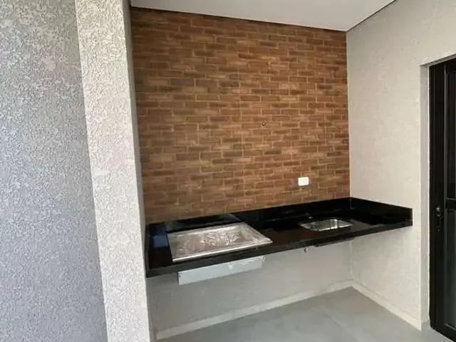 Casa aluguel em Região Imediata de Bragança Paulista, Atibaia