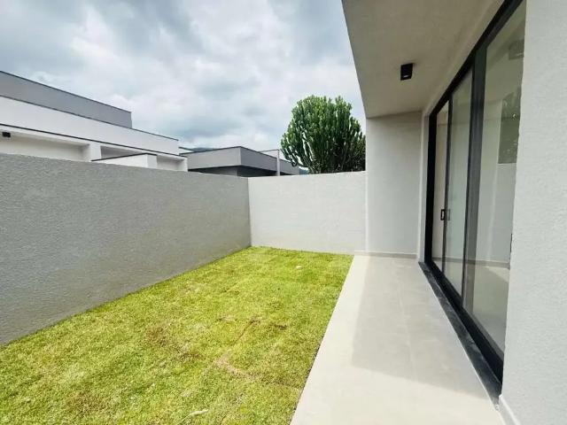Casa aluguel em Região Imediata de Bragança Paulista, Atibaia