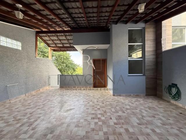 Casa aluguel em Região Imediata de Bragança Paulista, Atibaia