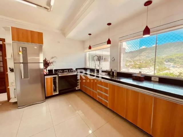 Casa aluguel em Região Imediata de Bragança Paulista, Atibaia